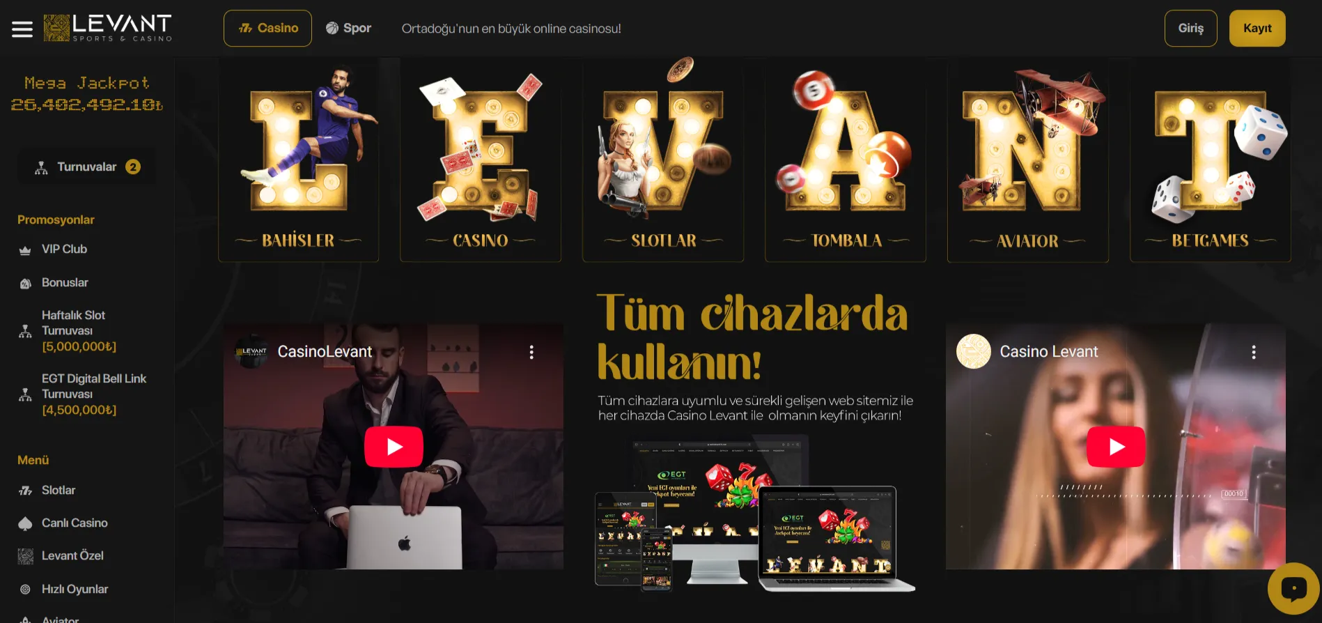 Deneme bonusu 2026 ile hangi oyunlar oynanabilir?