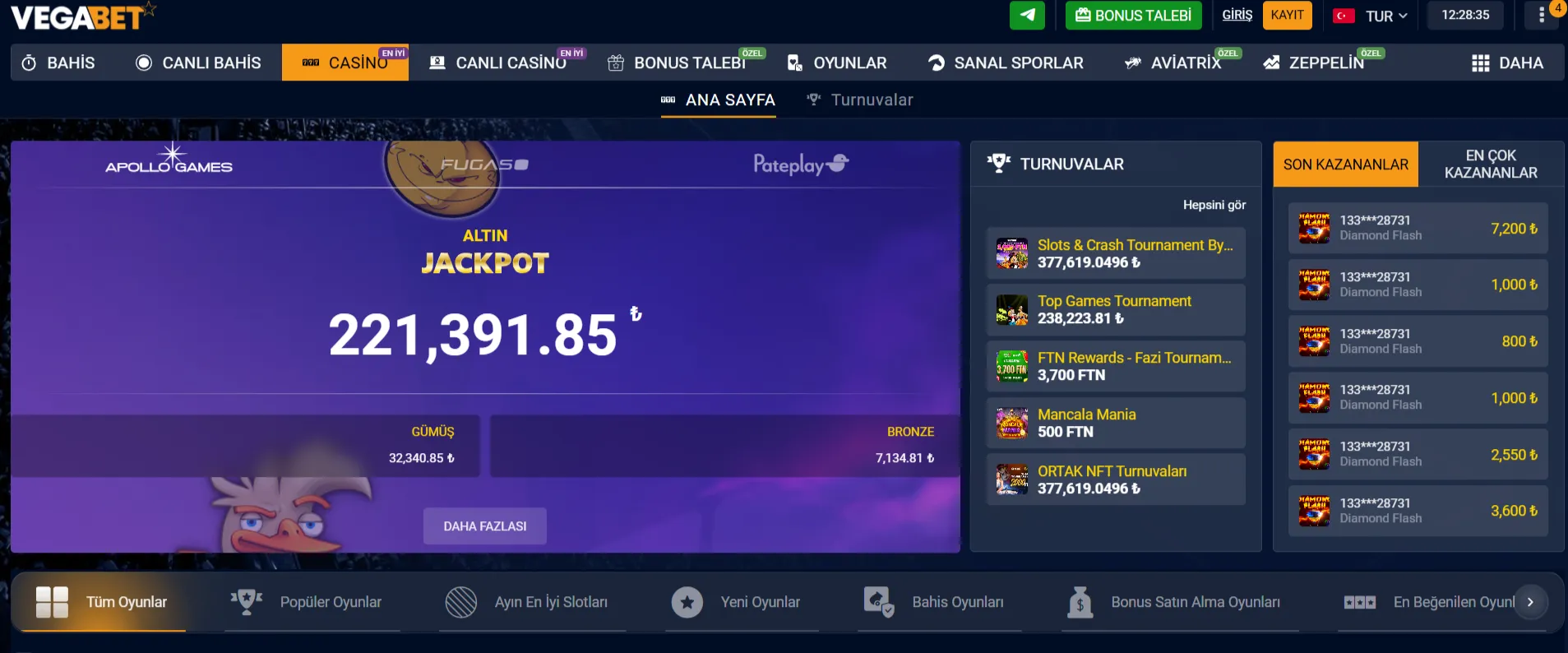 Deneme Bonusu ile Gerçek Para Kazanmak Mümkün mü?